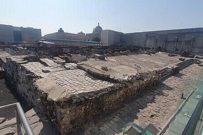 Main_Pyramid_ Templo_Mayor_-_Mexico_2024
