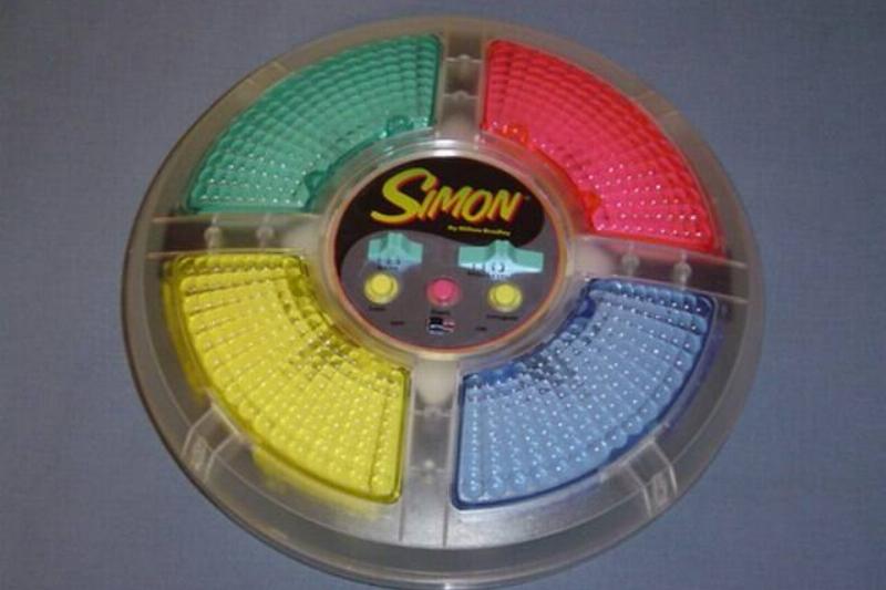 Simon_game