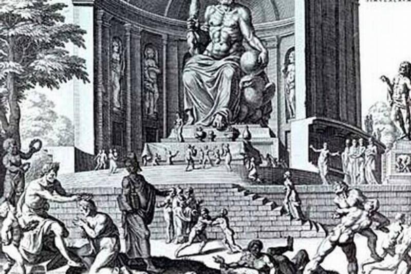 Statue_of_Zeus