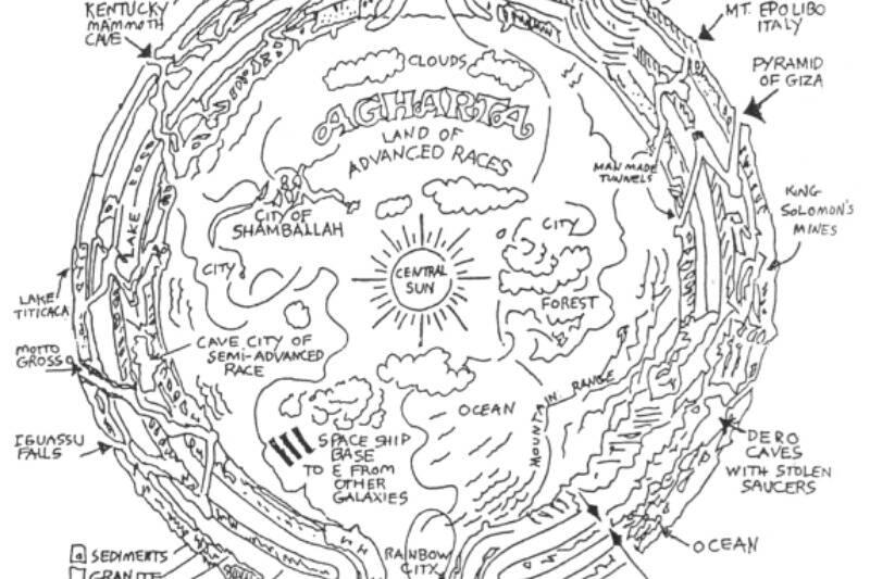 Untitled design - 2025-08-19T134345.952