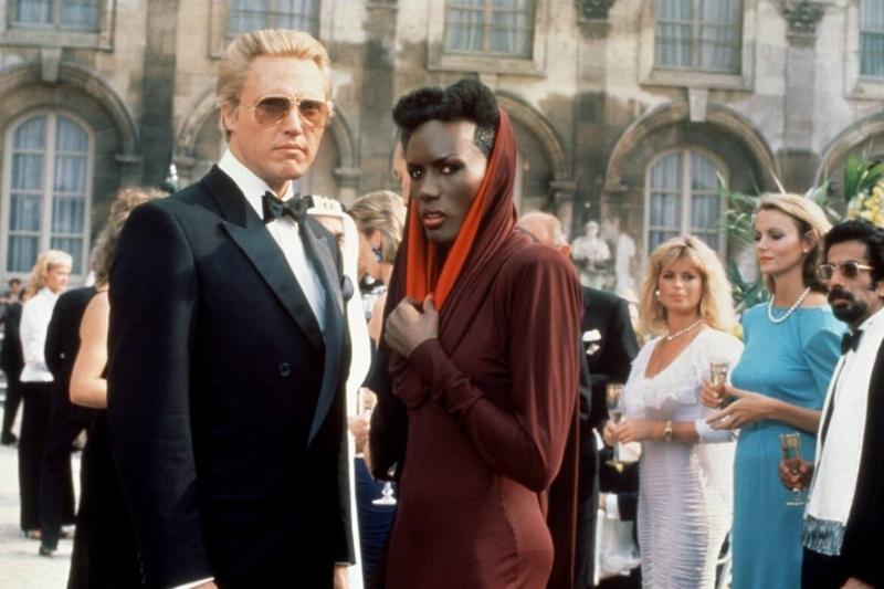 a-view-to-a-kill_b26fd445