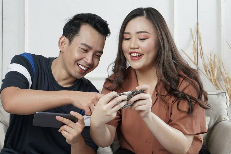 afif-ramdhasuma-CT7IWRM7G5k-unsplash