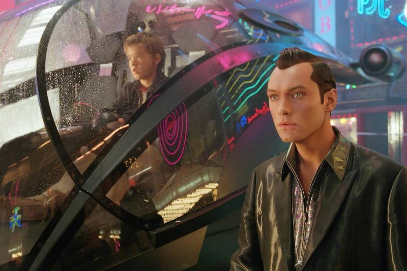 ai-artificial-intelligence_XsC2TD