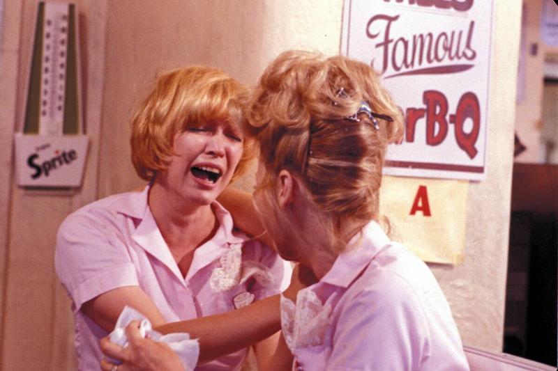 alice-doesnt-live-here-anymore_e203c4ca