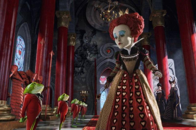 alice-in-wonderland_b7a551b6