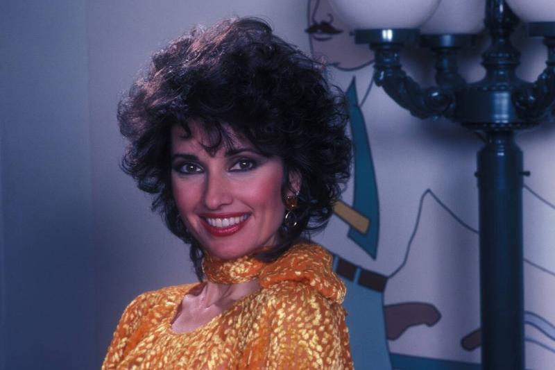 all-my-children_1be531