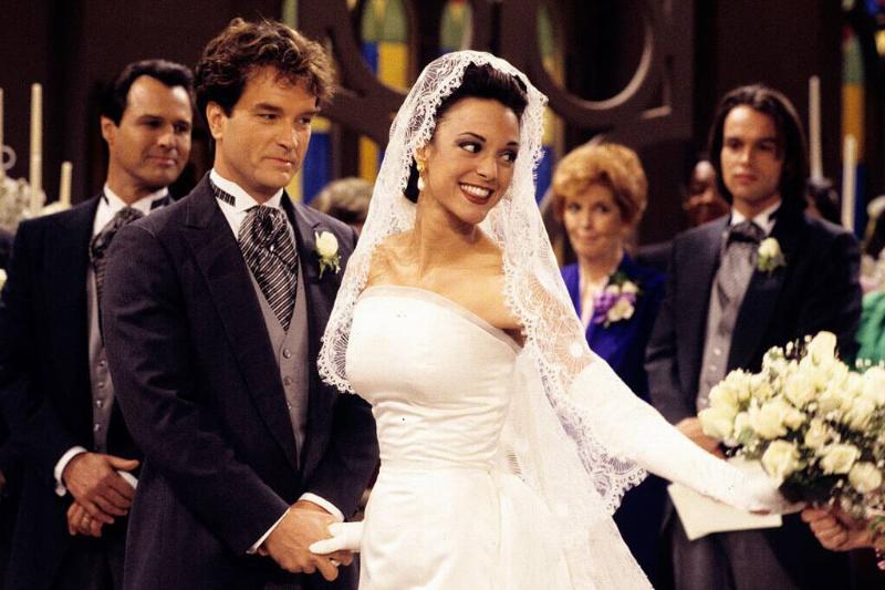 all-my-children_b291b1