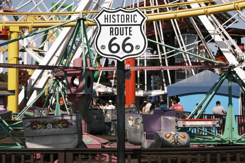 Around The Tournament - FIFA Club World Cup 2025