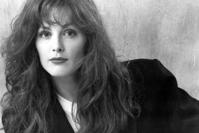 as-the-world-turns_Uhsg1c