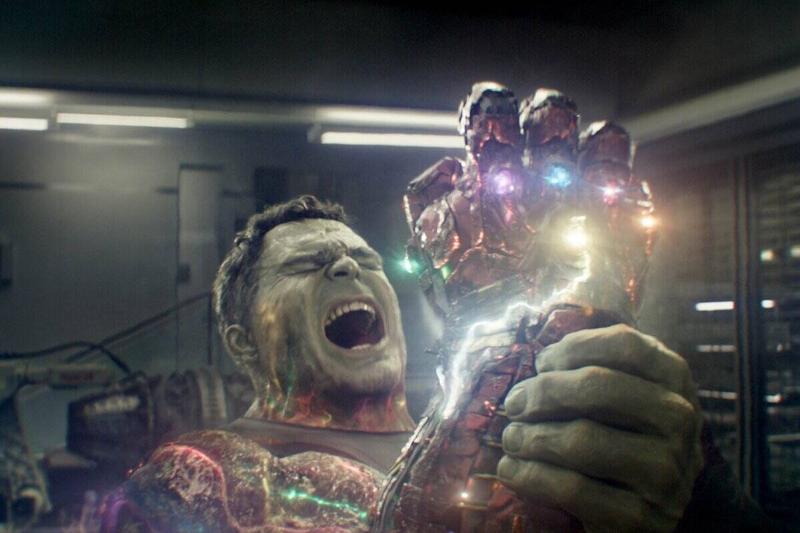 avengers-endgame_lG4Zs1