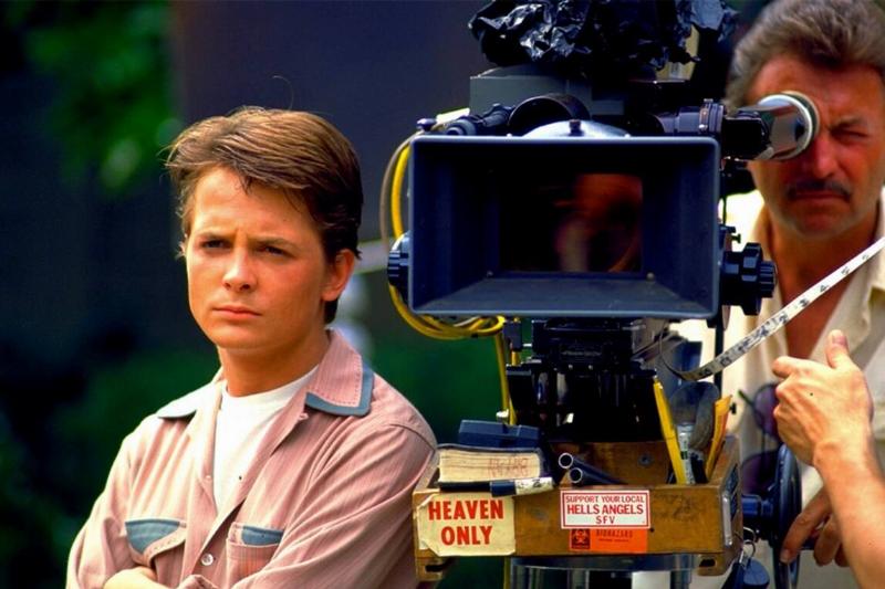 back-to-the-future_dWSHEG