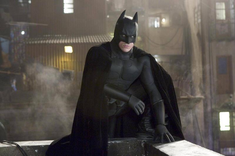 batman-begins_a4d68151