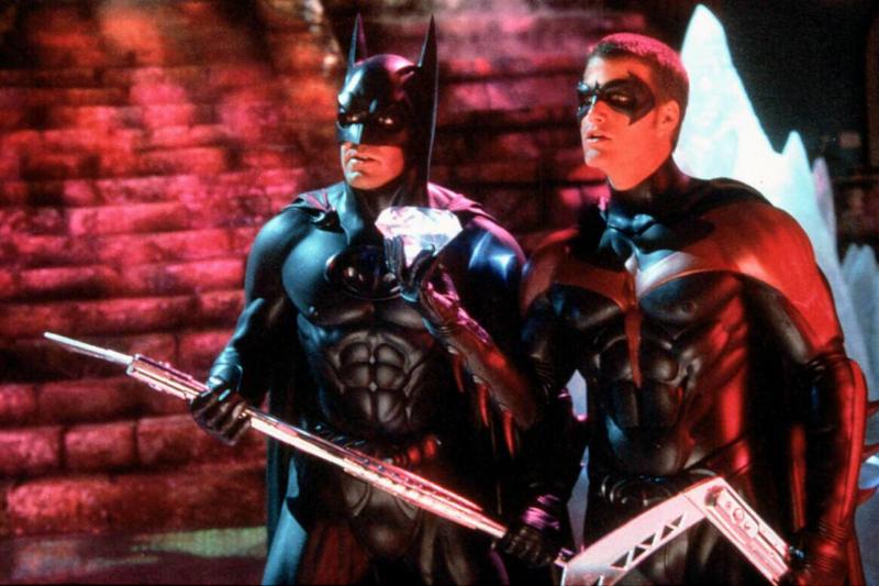 batman-robin_d1541e4b