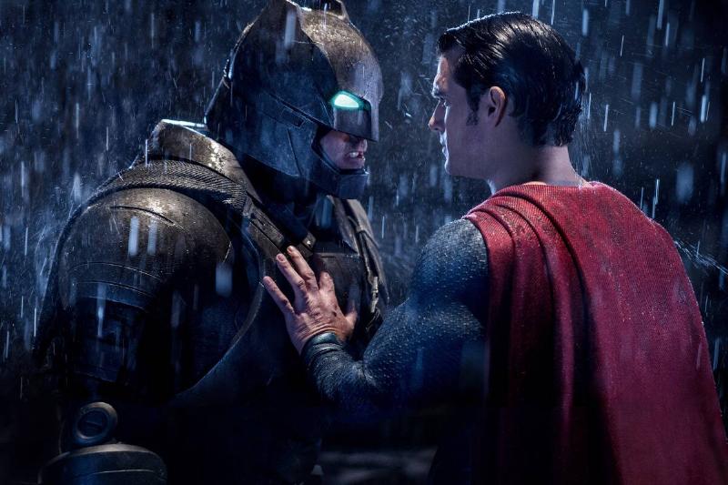 batman-v-superman-dawn-of-justice_66Z5tU