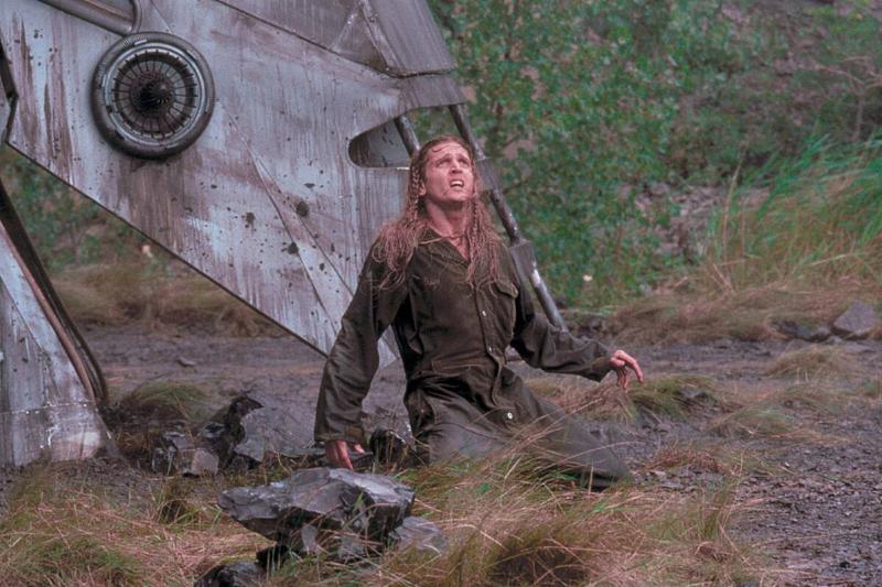 battlefield-earth_851641