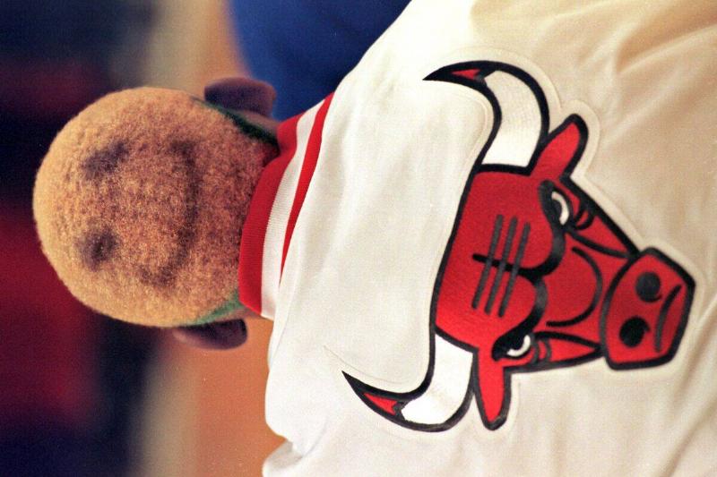 BKN-BULLS-LAKERS-HAIR