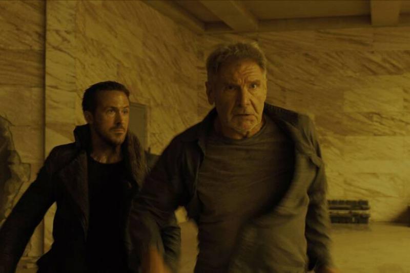 blade-runner-2049_bbB1jh