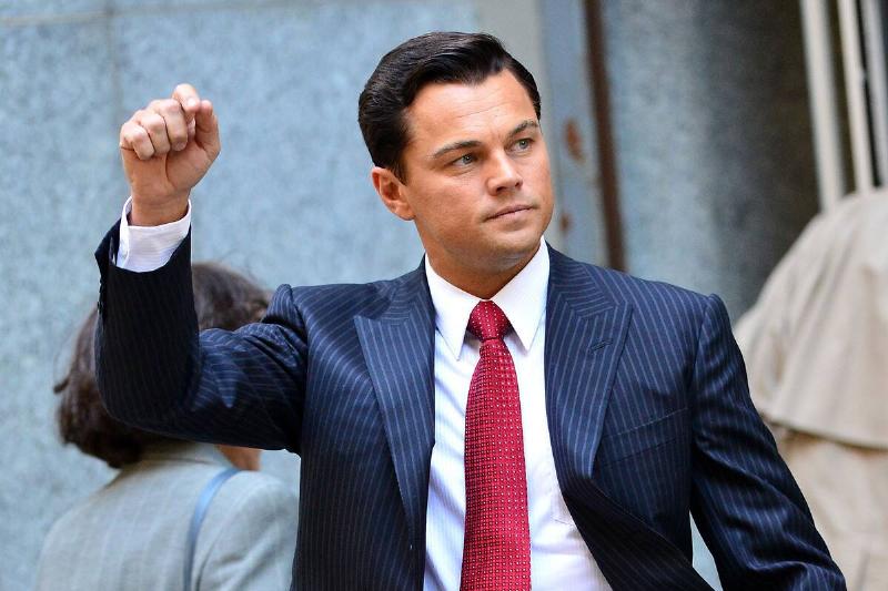 Celebrity Sightings In New York City - September 25, 2012