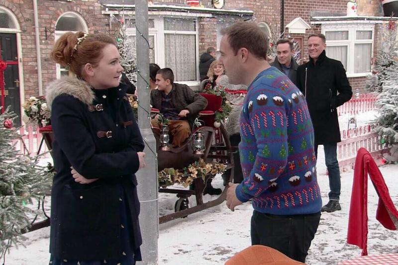 coronation-street_vpgsIB