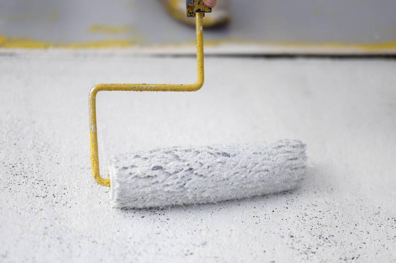 Crosswalk Collectve LA