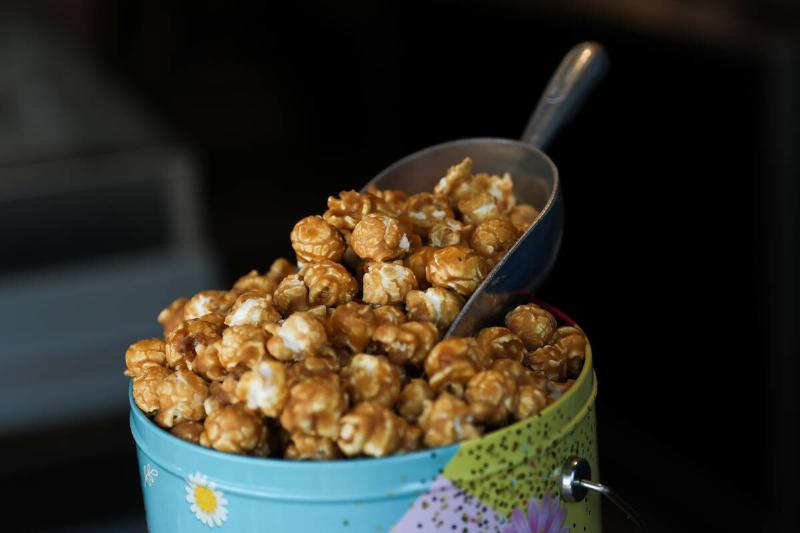 Daily Life In Quebec City