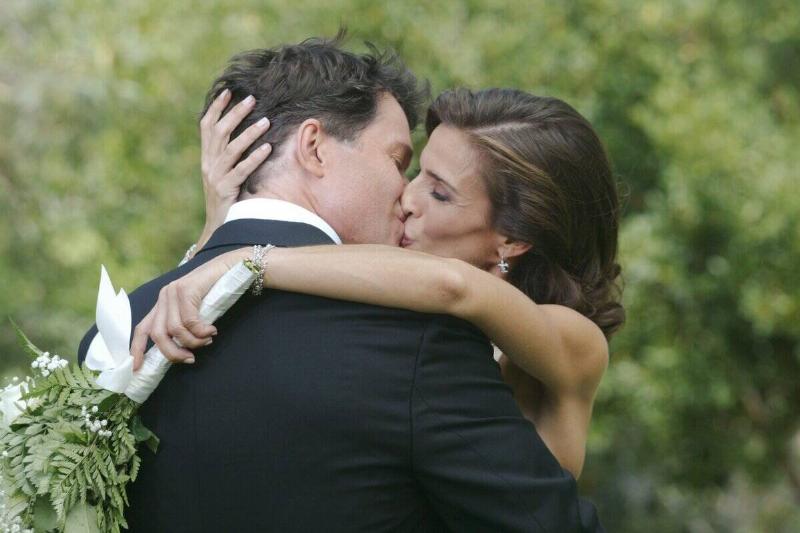 days-of-our-lives_7STOTm