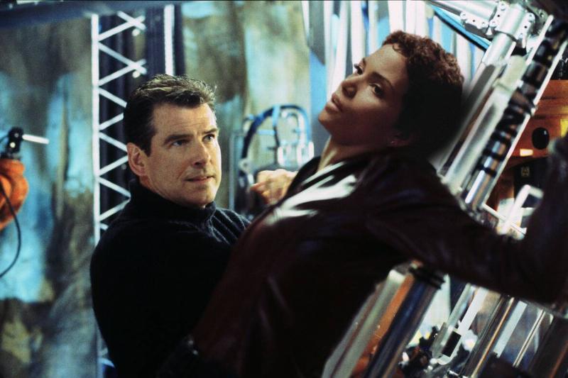 die-another-day_e8a9c90f