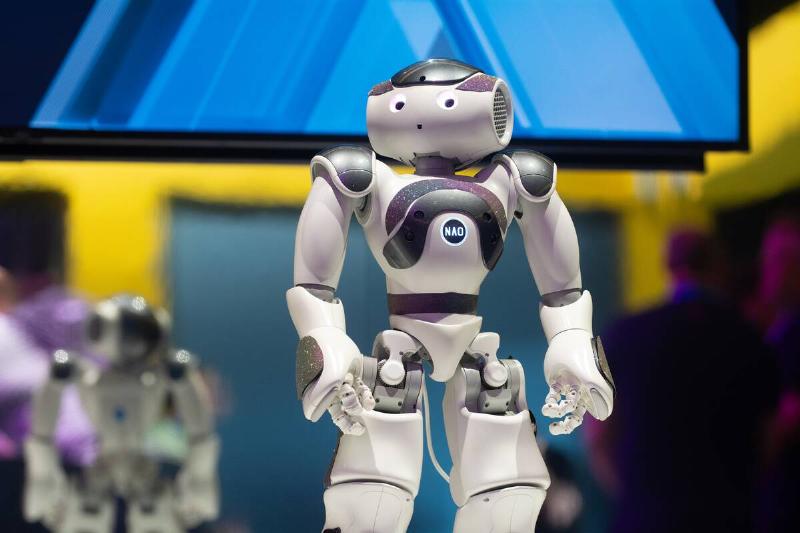 Digital X Day 2 In Cologne