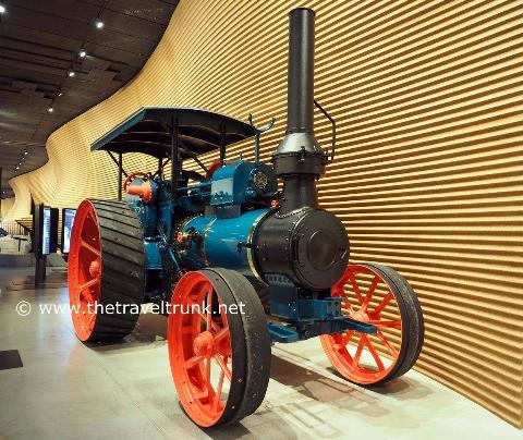 estonian_museum08s-72271