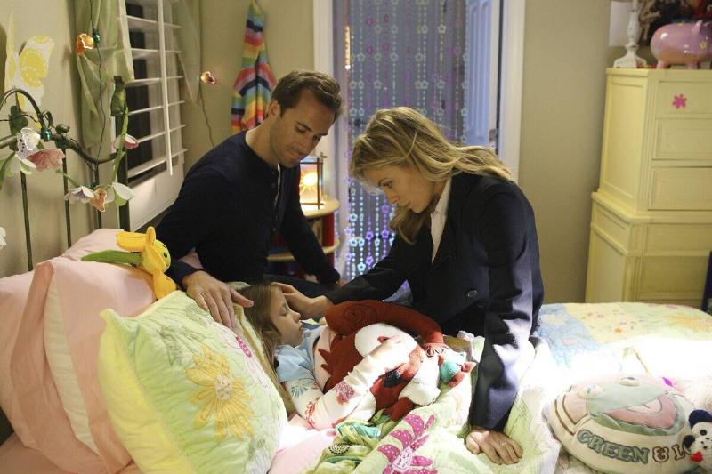 flashforward_2a5f298a