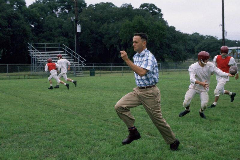 forrest-gump_5d8e794b