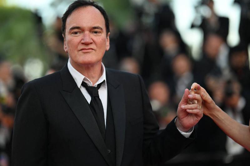 FRANCE-FILM-FESTIVAL-CANNES