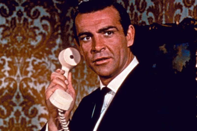 from-russia-with-love_64af8777