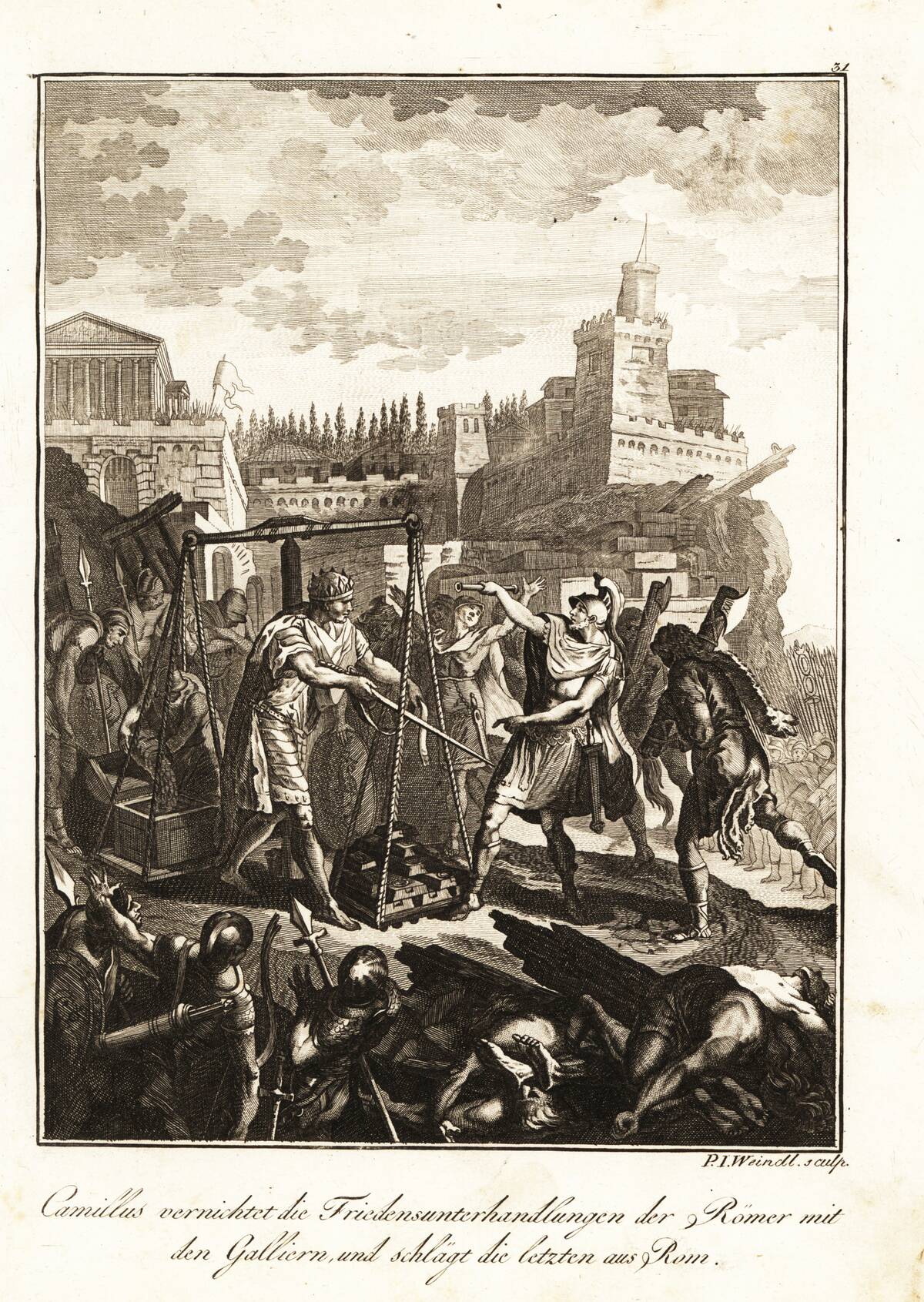 Gabriel de St. Aubin