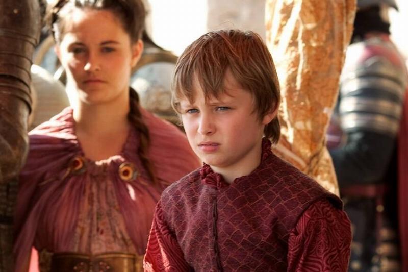 game-of-thrones_14e3cce7