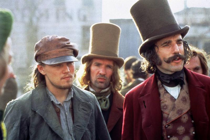 gangs-of-new-york_e9fadabc