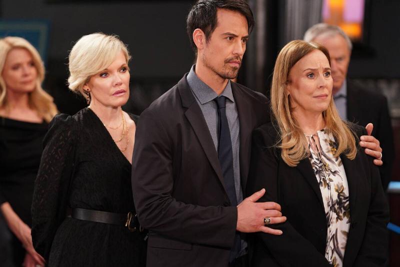 general-hospital_YDDTht