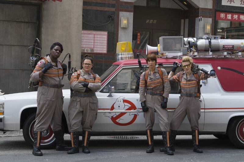 ghostbusters_1dBVl0