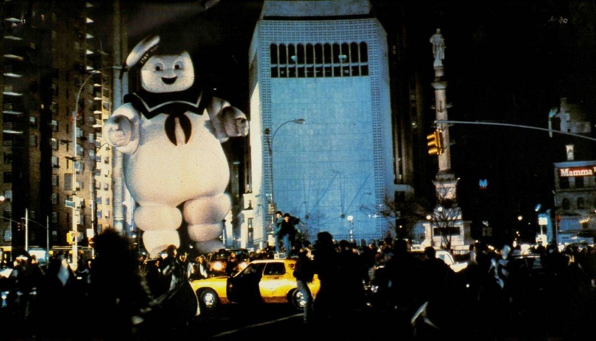 ghostbusters_768895