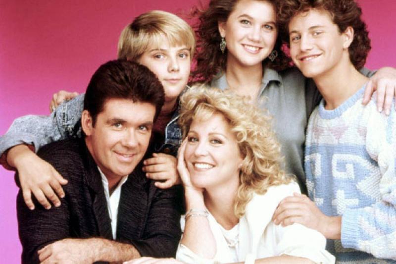 growing-pains_28f95a