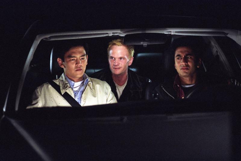 harold-kumar-go-to-white-castle_17b722ad