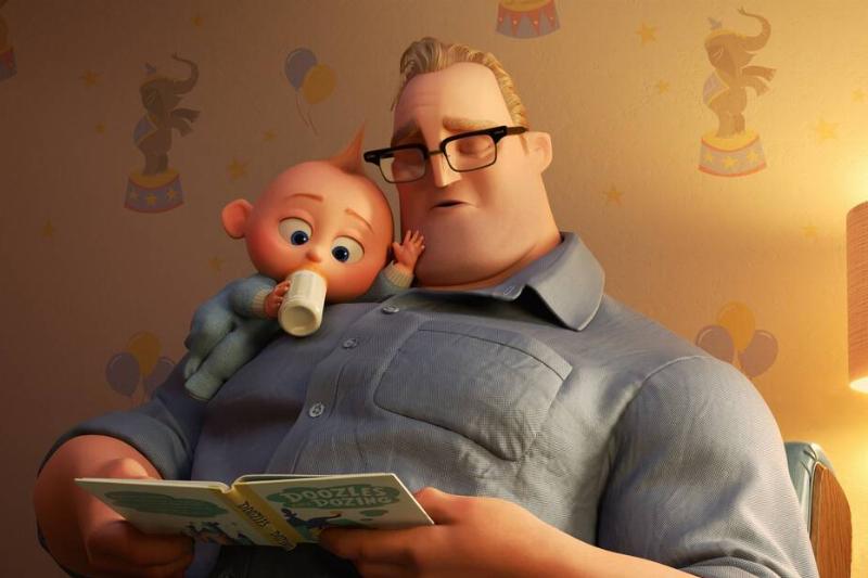 incredibles-2_mI0iWu