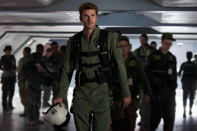 independence-day-resurgence_M8Wqjf