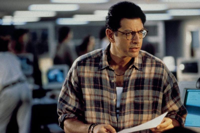 independence-day_KLL38K