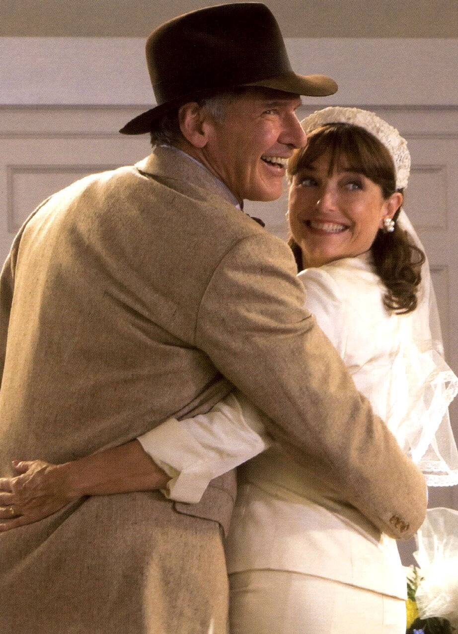 indiana-jones-and-the-kingdom-of-the-crystal-skull_ba8e737a