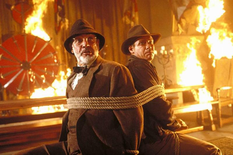 indiana-jones-and-the-last-crusade_967051e5