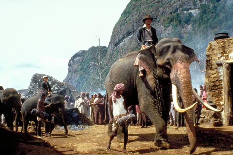 indiana-jones-and-the-temple-of-doom_602f1fde