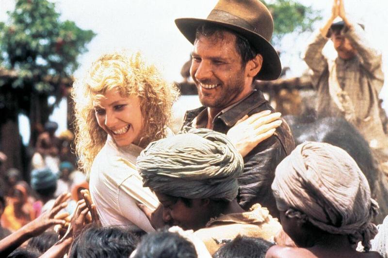 indiana-jones-and-the-temple-of-doom_66620c3d