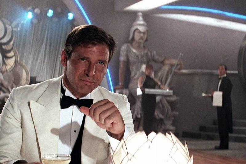 indiana-jones-and-the-temple-of-doom_c3e66d4c