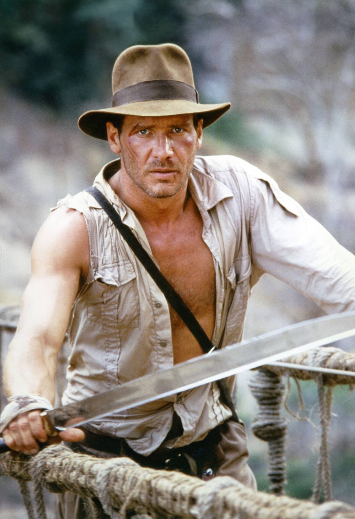 indiana-jones-and-the-temple-of-doom_iuTrjH